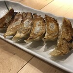 用戶對於くそオヤジ最後のひとふり的評論圖