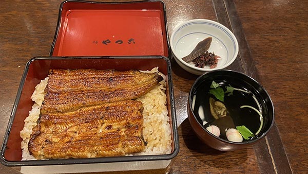 User's review image for やっ古