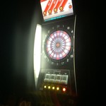 User's review image for BAGUS 新宿靖国通り店
