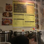 User's review image for spice32 祇園店
