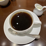 用戶對於HARBS 東京ミッドタウン店的評論圖