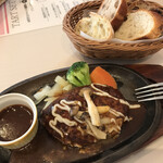 User's review image for 神戸屋ブレッドラブ 豊中店