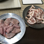 User's review image for 板門店