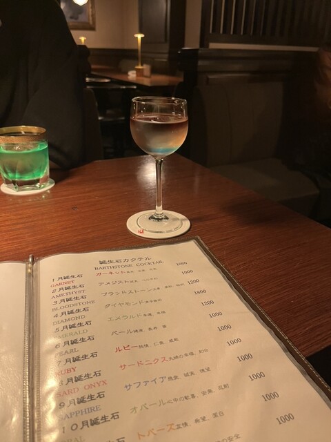用户对于ノスタルジア的评论高清图