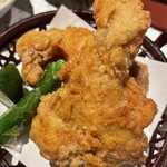 User's review image for とらふぐ亭 町田店