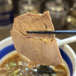 用户对于東池袋 大勝軒 南池袋店的评论图