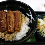 User's review image for 吉野家 葛西駅前店