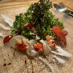 用戶對於GRIDDLE FORCE 逸楽的評論圖