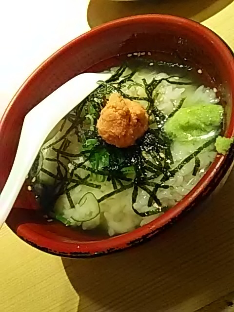 用戶對於築地食堂　源ちゃん 人形町店的評論圖