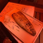 用户对于釧路夕日酒場的评论图