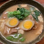 用户对于おおきに屋的评论图