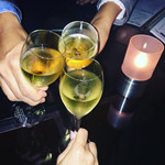 用戶對於Le Peu 祇園的評論圖