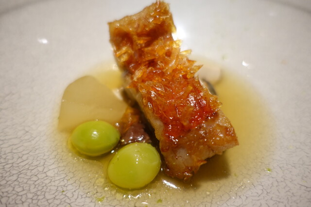 用户对于鮨m的评论高清图