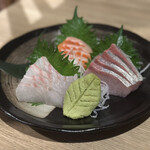 用户对于隠れや個室 とりで 梅田店的评论图