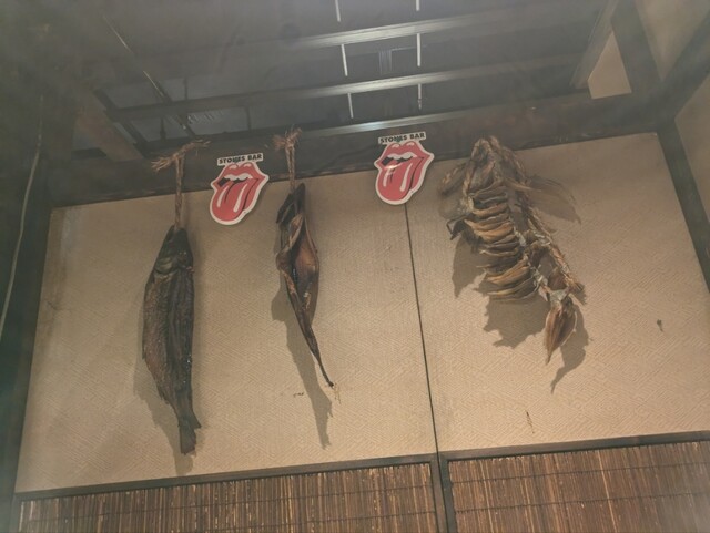 用戶對於五十集屋的評論高清圖