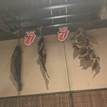 用戶對於五十集屋的評論圖