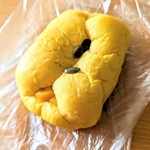 用户对于パンの店 チャーリー的评论图