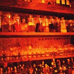 用戶對於ベンフィディック的評論圖