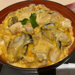 User's review image for 伊藤和四五郎商店