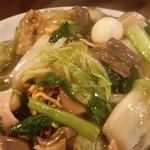 用戶對於悟空的評論圖