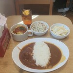 用户对于スイーツパラダイス 天王寺ミオ店的评论图