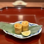 User's review image for KOBAYASHI