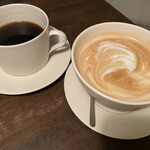 User's review image for モトコーヒー