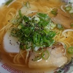 用户对于力餅食堂的评论图