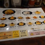 User's review image for オムちゃん食堂