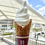 User's review image for 山本牧場