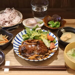 用戶對於ごはんとお菓子 none的評論圖