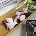 User's review image for 俵や