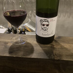 用戶對於ミケトラ STAND WINE BAR的評論圖