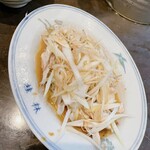 用户对于桂林的评论图
