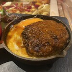 User's review image for KASUMI izakaya+restaurant