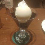 User's review image for カフェ 英國屋 天王寺MIO店