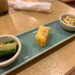 用戶對於博多寿司処 尾之上的評論圖