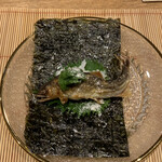 User's review image for 祇園 にし