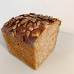 User's review image for Camphora