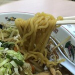 用戶對於えぞっこ 清田店的評論圖