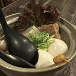 用户对于Asian chample foods goya的评论图