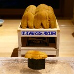 用戶對於鮨 尚充的評論圖