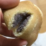 User's review image for 竹隆庵 岡埜 日暮里店