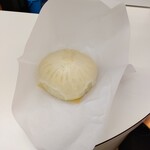 用戶對於二見の豚まん的評論圖