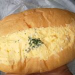 User's review image for SHINA