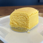 User's review image for プティ・メルヴィーユ 函館駅前店