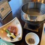 用戶對於ホテル北野屋的評論圖