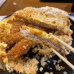 User's review image for 日本橋 まる榮