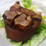 User's review image for 美ら海