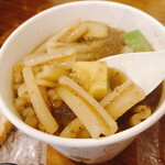 User's review image for 6889cafe